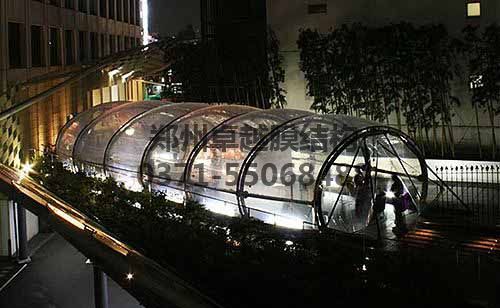 自潔能力強持久如新