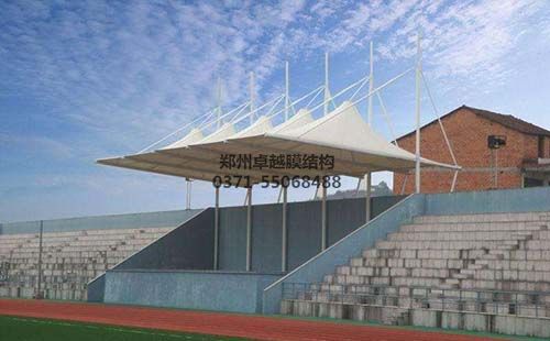 承德醫學(xué)院