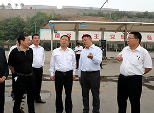 陽(yáng)泉<font color='red'>膜結構車(chē)棚</font>【五渡停車(chē)場(chǎng)充電樁車(chē)棚等】施工案例