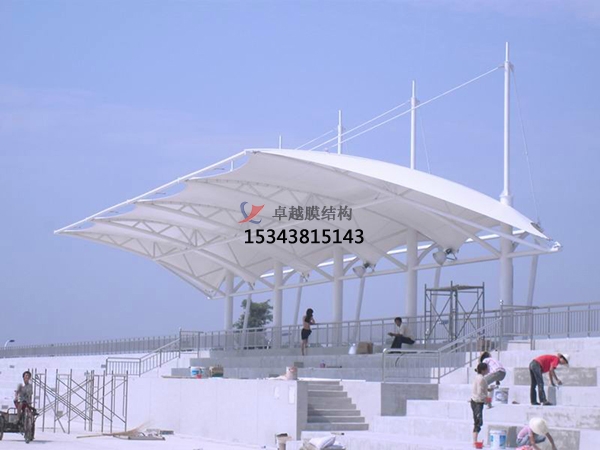 湖南長(cháng)沙<font color='red'>膜結構景觀(guān)</font>公司【廠(chǎng)家銷(xiāo)售】