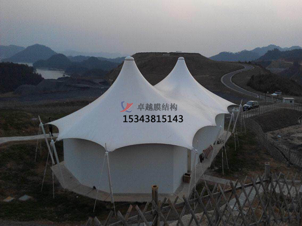 四川成都<font color='red'>膜結構景觀(guān)</font>公司【廠(chǎng)家銷(xiāo)售】