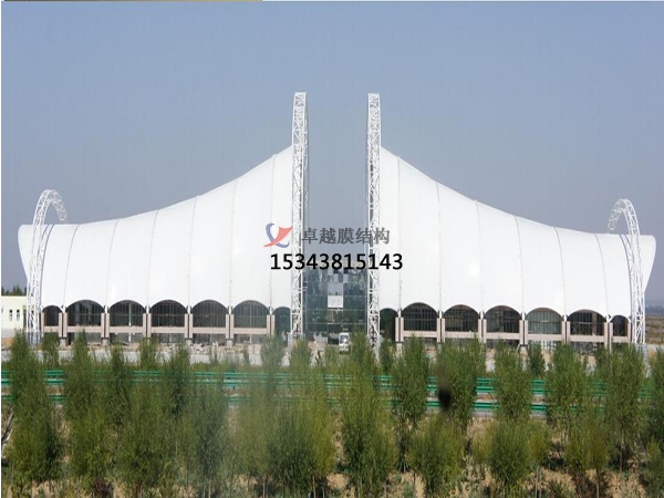 內蒙達拉特旗炎黃高速中和炎黃西服務(wù)區