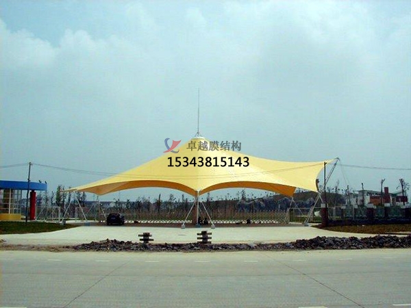 福建福州<font color='red'>膜結構景觀(guān)</font>公司【廠(chǎng)家銷(xiāo)售】