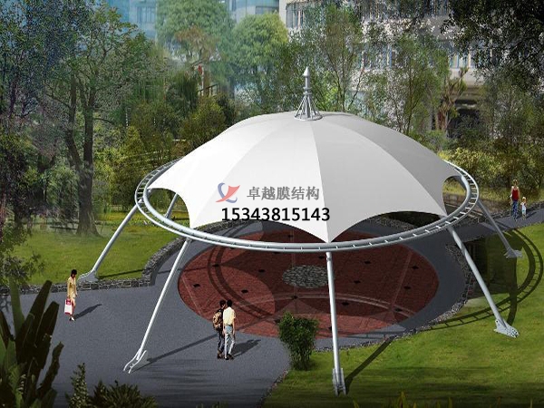 海南?？?font color='red'>膜結構景觀(guān)</font>【廠(chǎng)家銷(xiāo)售】