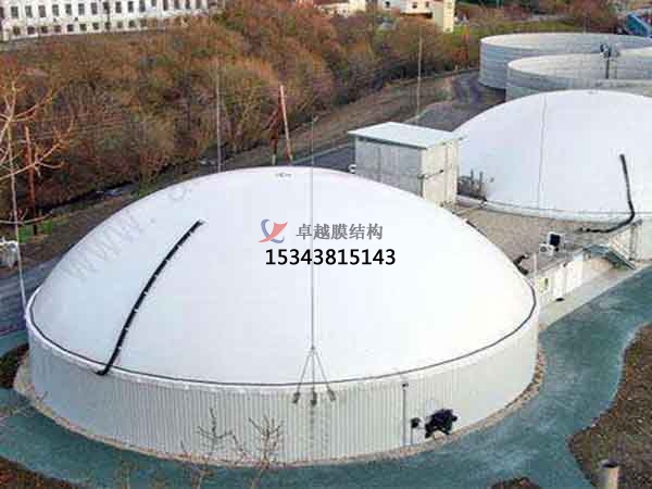 拉薩市<font color='red'>污水池膜結構</font>設計公司【生產(chǎn)廠(chǎng)家】