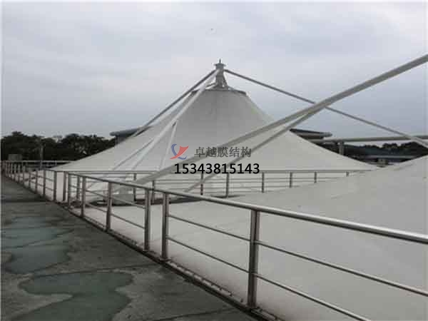 昆明市<font color='red'>污水池膜結構</font>設計公司【生產(chǎn)廠(chǎng)家】