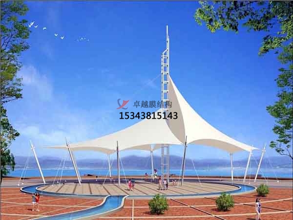 拉薩<font color='red'>膜結構景觀(guān)</font>設計公司【生產(chǎn)廠(chǎng)家】