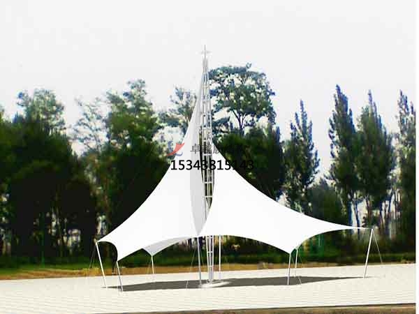 南寧<font color='red'>膜結構景觀(guān)</font>設計公司【生產(chǎn)廠(chǎng)家】