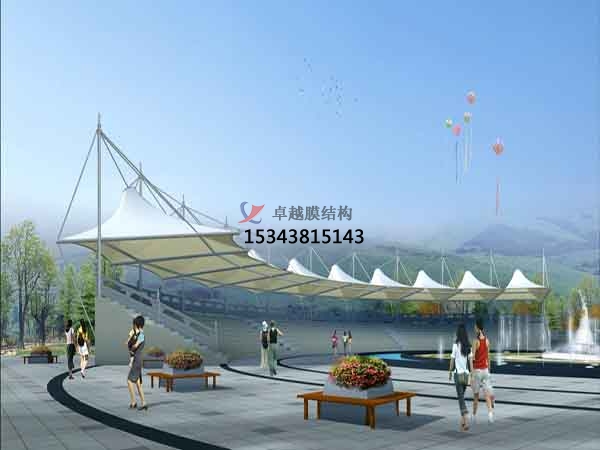 吉林長(cháng)春<font color='red'>膜結構看臺</font>設計公司【生產(chǎn)廠(chǎng)家】
