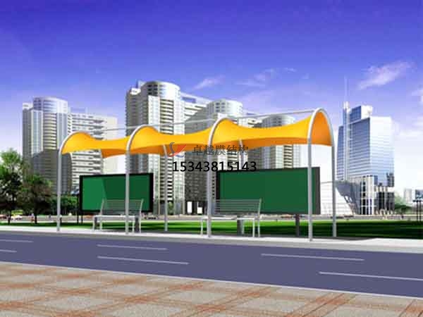 曲靖<font color='red'>張拉膜結構</font>專(zhuān)業(yè)生產(chǎn)【生產(chǎn)廠(chǎng)家】　　