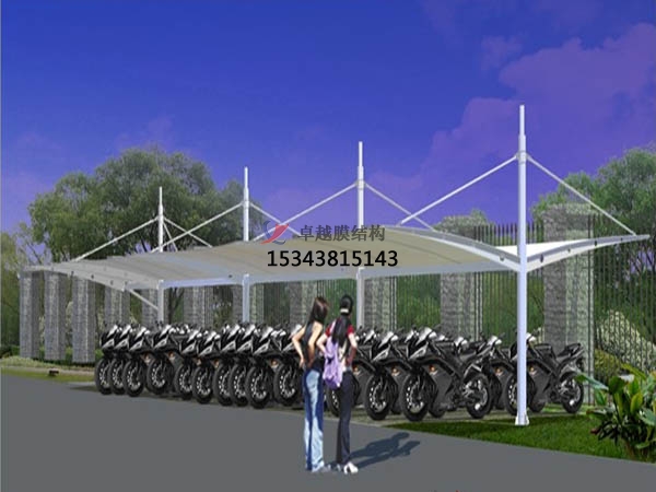 巴中<font color='red'>張拉膜結構</font>專(zhuān)業(yè)生產(chǎn)【生產(chǎn)廠(chǎng)家】　　