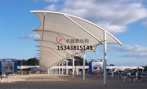 大理膜結構專(zhuān)業(yè)生產(chǎn)【<font color='red'>膜結構車(chē)棚</font>】大理膜結構專(zhuān)業(yè)生產(chǎn)廠(chǎng)家公司