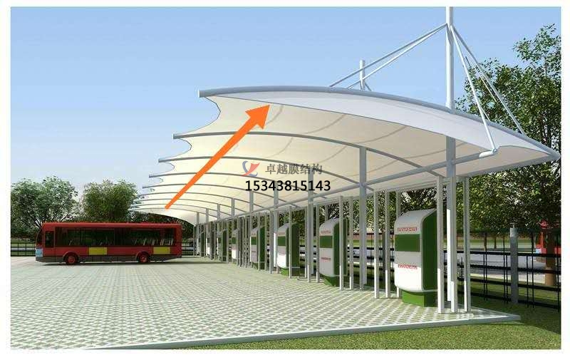 貴州膜結構專(zhuān)業(yè)生產(chǎn)【<font color='red'>膜結構車(chē)棚</font>】貴州膜結構專(zhuān)業(yè)生產(chǎn)廠(chǎng)家公司