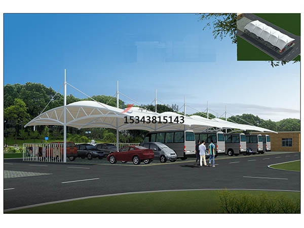 德陽(yáng)膜結構專(zhuān)業(yè)生產(chǎn)【<font color='red'>膜結構車(chē)棚</font>】　　