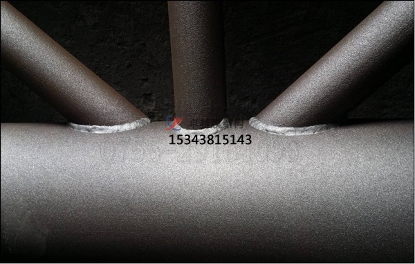 六盤(pán)水<font color='red'>膜結構看臺</font>【設計施工】