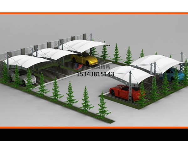 成都<font color='red'>膜結構公司</font>【廠(chǎng)家直銷(xiāo)】