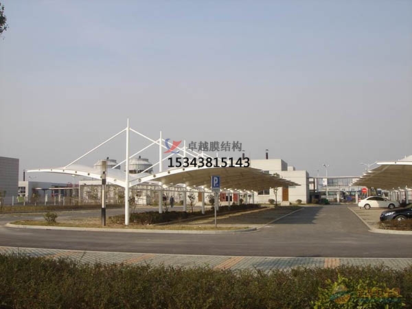 桂林<font color='red'>膜結構景觀(guān)</font>施工【生產(chǎn)廠(chǎng)家】