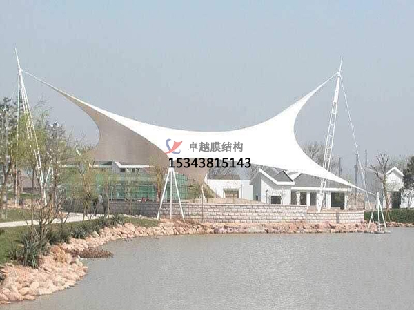 陽(yáng)江<font color='red'>膜結構公司</font>【廠(chǎng)家直銷(xiāo)】