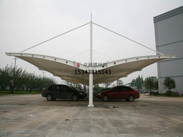 欽州<font color='red'>膜結構景觀(guān)</font>施工【生產(chǎn)廠(chǎng)家】