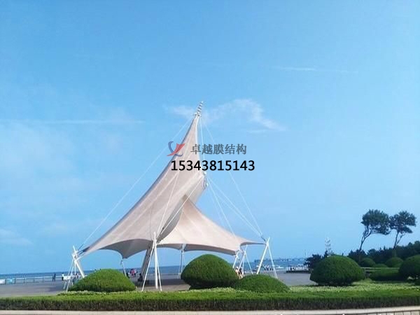 來(lái)賓<font color='red'>膜結構公司</font>【廠(chǎng)家直銷(xiāo)】