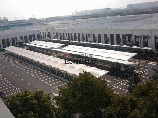 柳州<font color='red'>膜結構景觀(guān)</font>施工【生產(chǎn)廠(chǎng)家】