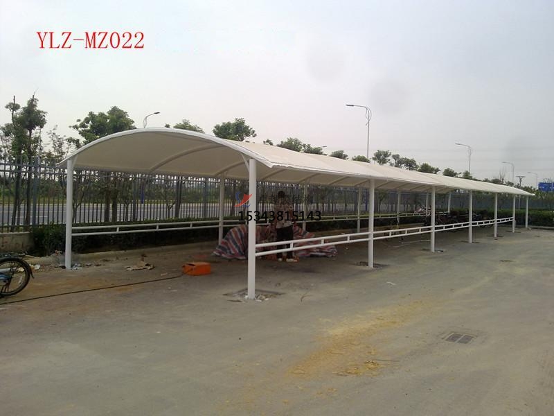 汝州<font color='red'>膜結構景觀(guān)</font>【生產(chǎn)廠(chǎng)家】