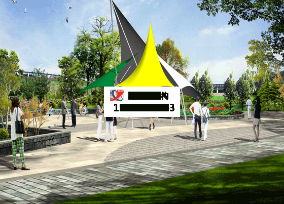 新縣膜結構景觀(guān)【張拉膜景觀(guān)】承包安裝<font color='red'>價(jià)格</font>