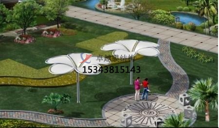 寧陵膜結構景觀(guān)【張拉膜景觀(guān)】承包安裝<font color='red'>價(jià)格</font>