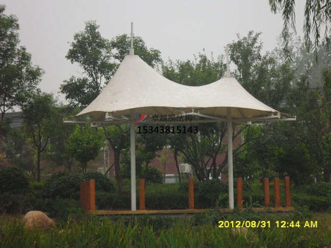 羅山膜結構景觀(guān)【張拉膜景觀(guān)】承包安裝<font color='red'>價(jià)格</font>