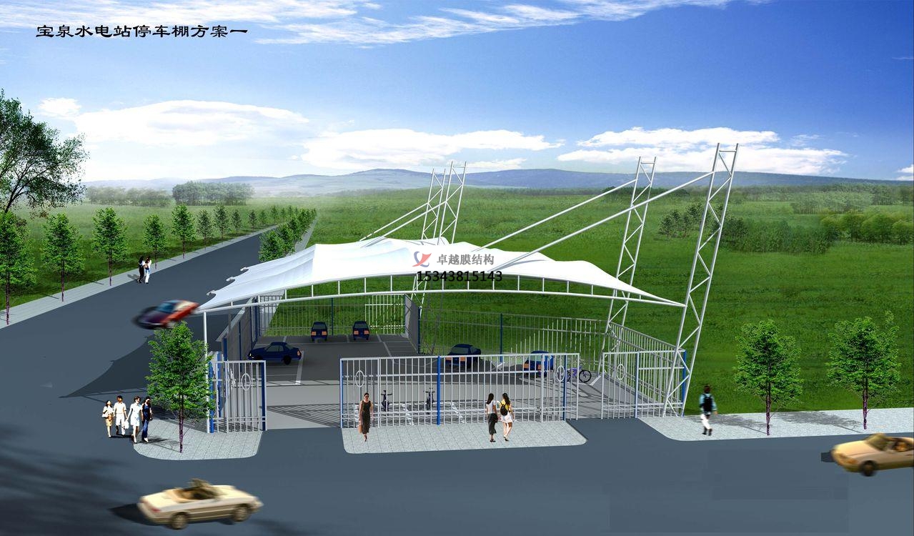 商城膜結構景觀(guān)【張拉膜景觀(guān)】承包安裝<font color='red'>價(jià)格</font>