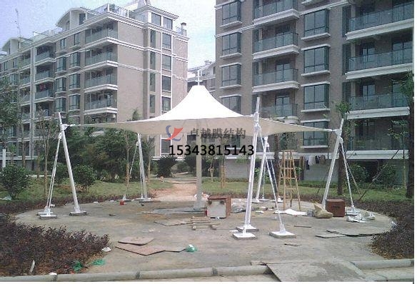 西華膜結構景觀(guān)【張拉膜景觀(guān)】承包安裝<font color='red'>價(jià)格</font>