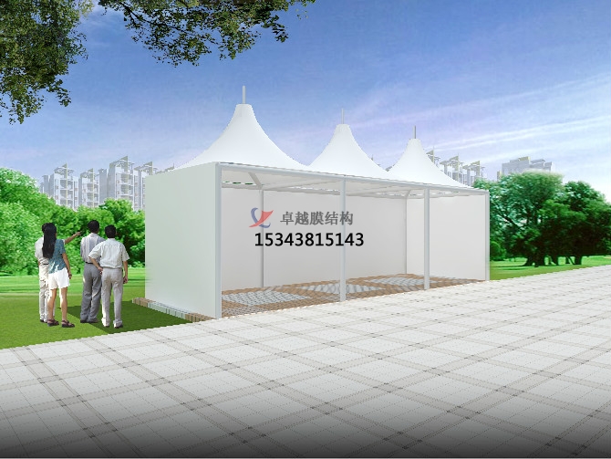 太康膜結構景觀(guān)【張拉膜景觀(guān)】承包安裝<font color='red'>價(jià)格</font>