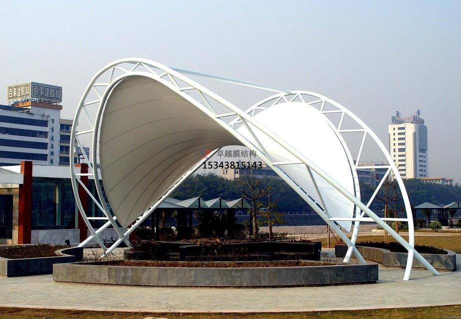 正陽(yáng)膜結構景觀(guān)【張拉膜景觀(guān)】承包安裝<font color='red'>價(jià)格</font>