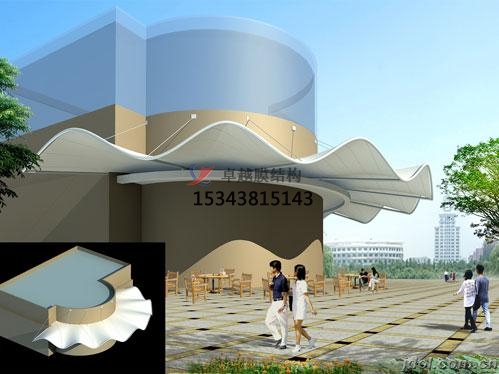 濟源膜結構景觀(guān)【張拉膜景觀(guān)】承包安裝<font color='red'>價(jià)格</font>