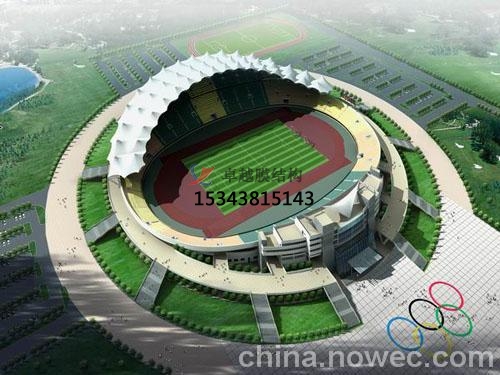 孟州市<font color='red'>膜結構看臺</font>安裝專(zhuān)業(yè)生產(chǎn)廠(chǎng)家