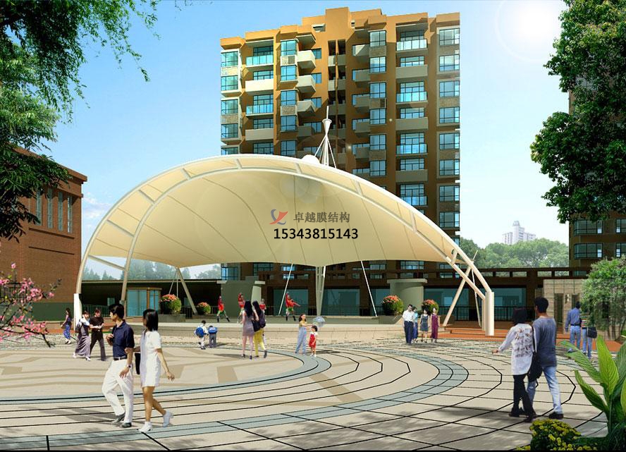 婁煩膜結構景觀(guān)【張拉膜景觀(guān)】承包安裝<font color='red'>價(jià)格</font>