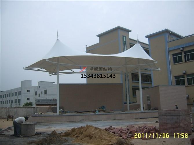 寧陵縣<font color='red'>膜結構看臺</font>安裝專(zhuān)業(yè)生產(chǎn)廠(chǎng)家