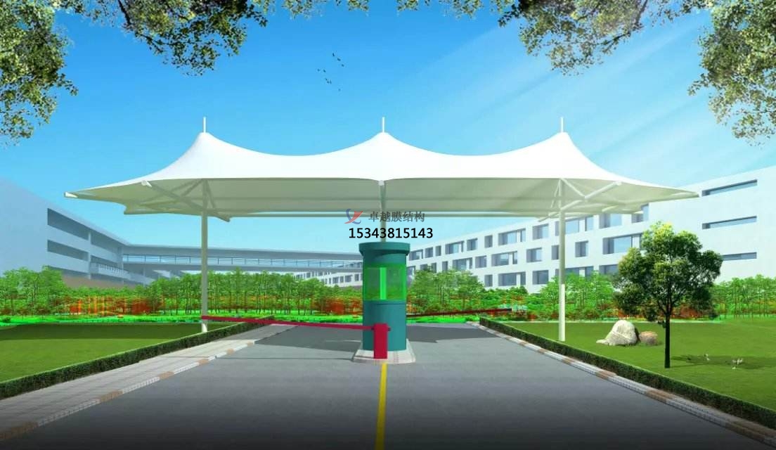 靈丘膜結構景觀(guān)【張拉膜景觀(guān)】承包安裝<font color='red'>價(jià)格</font>