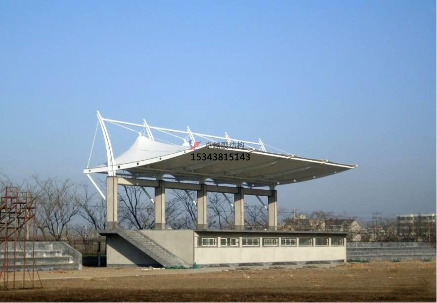 垣曲膜結構景觀(guān)【張拉膜景觀(guān)】承包安裝<font color='red'>價(jià)格</font>