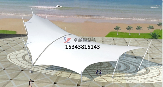 吉縣膜結構景觀(guān)【張拉膜景觀(guān)】承包安裝<font color='red'>價(jià)格</font>