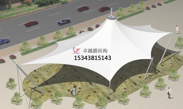 岢嵐膜結構景觀(guān)【張拉膜景觀(guān)】承包安裝<font color='red'>價(jià)格</font>