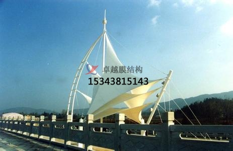 寧武膜結構景觀(guān)【張拉膜景觀(guān)】承包安裝<font color='red'>價(jià)格</font>