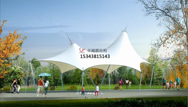 河曲膜結構景觀(guān)【張拉膜景觀(guān)】承包安裝<font color='red'>價(jià)格</font>