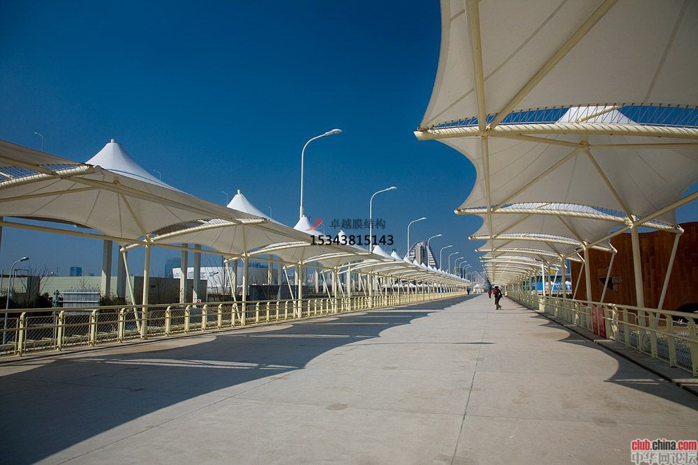 鄉寧膜結構景觀(guān)【張拉膜景觀(guān)】承包安裝<font color='red'>價(jià)格</font>