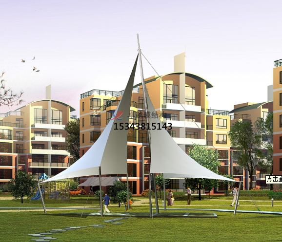 五臺膜結構景觀(guān)【張拉膜景觀(guān)】承包安裝<font color='red'>價(jià)格</font>