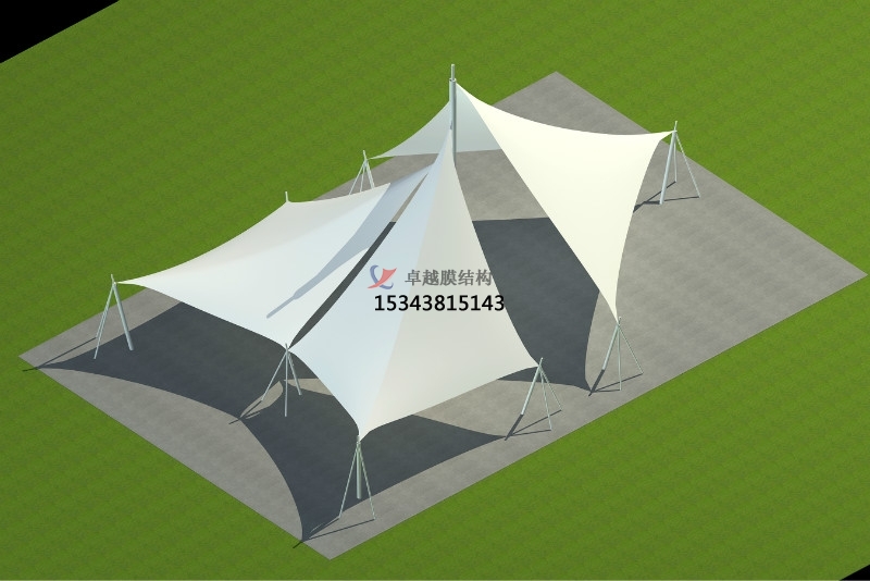 靜樂(lè )膜結構景觀(guān)【張拉膜景觀(guān)】承包安裝<font color='red'>價(jià)格</font>