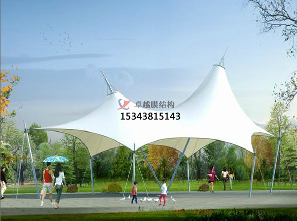 代縣膜結構景觀(guān)【張拉膜景觀(guān)】承包安裝<font color='red'>價(jià)格</font>