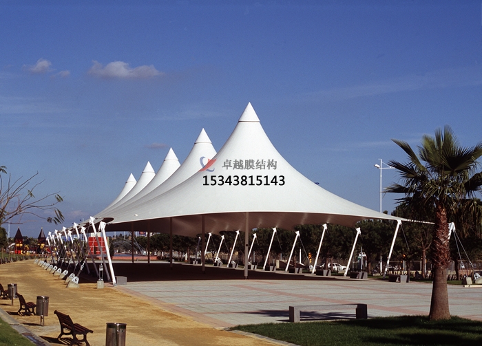 交口膜結構景觀(guān)【張拉膜景觀(guān)】承包安裝<font color='red'>價(jià)格</font>