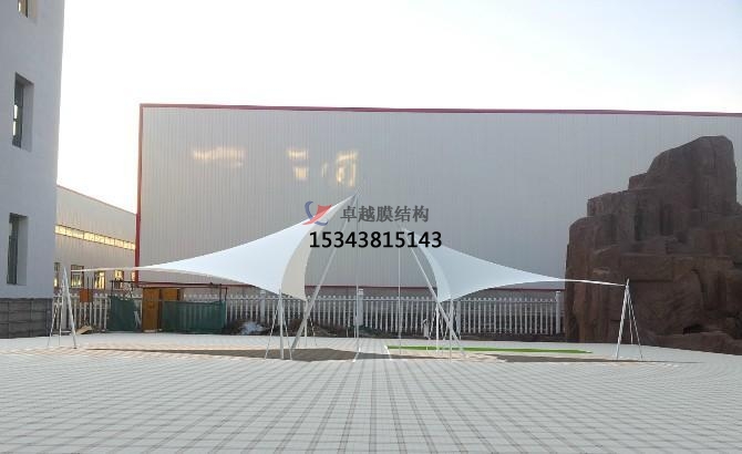 興縣膜結構景觀(guān)【張拉膜景觀(guān)】承包安裝<font color='red'>價(jià)格</font>