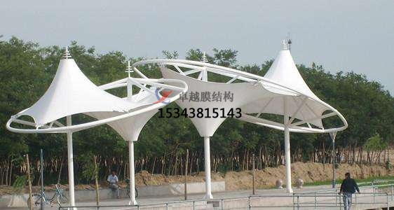 翼城膜結構景觀(guān)【張拉膜景觀(guān)】承包安裝<font color='red'>價(jià)格</font>